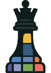 Elements Chess Academy registered trademark
